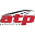 ATP Automotive Icon