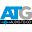 ATG Audio Icon