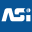 American Sealants Icon