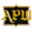 APWars Icon