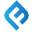 Fone Dynamics Icon
