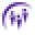 Focus Telecom Icon