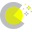 Collector's Outpost Icon