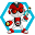 Tokullectibles Icon