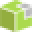 Edigin Icon