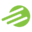 Edify Labs Icon