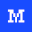 MoonieNFT Icon