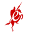 Eknight Media Icon