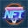 NFT Master Icon