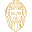 Kitchen and Bath by Zeus Icon