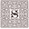 SignaturCabinetry & Design Icon