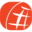 DIDforSale Icon