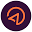 DialOnce Icon