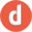Diabolocom Icon