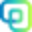 Dextr Cloud Icon
