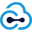 CyTrack Icon