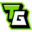 Toygeek Icon
