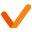 Voxtron Icon