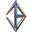 Jasonbrickhill Icon