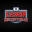 Leonor Collectibles Icon