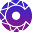 Coztel Icon
