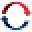 Converged Communication Systems Icon