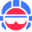 Noft Games Icon