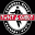 Twist & Shout Icon