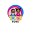 K & G Toy Store Icon