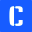ContactWise Icon