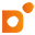 Dezide Icon