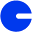Contacto Icon