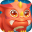 DragonMaster Icon