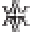 Vixens and Angels Icon