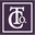 Thollot & Co. Icon