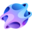 NetVRk Icon