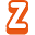 Zodium Icon