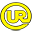Undiscovered Realm Icon