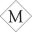 Mark's Diamonds Icon