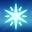 LightYear Icon