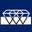Fifth Avenue Designs Icon