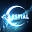 Celestial Icon