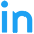 Intoval Icon