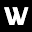 Woodlands Pet Shop Icon
