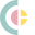 Connectel Icon