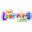 The learning Apps Icon