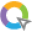 Office24by7 Icon