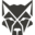 Canis Athlete Icon