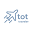 Tot Traveler Icon