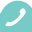 Cloudphony Icon